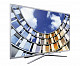 Samsung UE32M5650AU