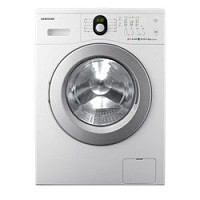 Samsung WF8602NGV/XEH