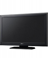 Sony KDL-40P5600