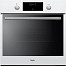 Whirlpool AKZ 560 WH