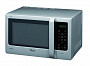 Whirlpool MWD 308 SL