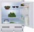Beko BU 1101 HCA