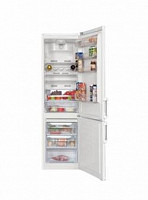 Beko CN 236220