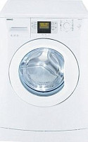 Beko WMB 61242 PT
