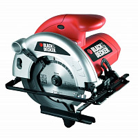 Black Decker CD601