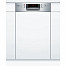 Bosch Super Silence SPI66TS00E