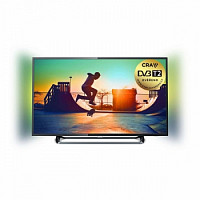 Philips 43PUS6262/12