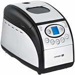 Concept PC-5060