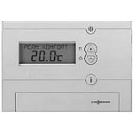 Viessmann Vitotrol 100 UTD