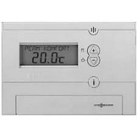 Viessmann Vitotrol 100 UTD