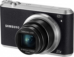 Samsung WB352F