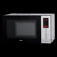 Sencor SMW 6520DSG