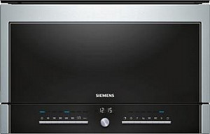Siemens HF 25G5R2