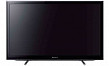 Sony KDL-32HX757