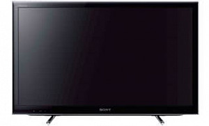 Sony KDL-32HX757