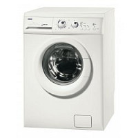 Zanussi ZWS 5108