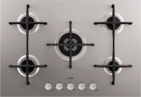 AEG HG755420UM