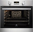 Electrolux EOB43400OX