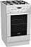 Gorenje KN 477 WM