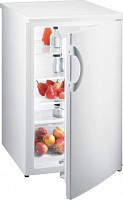 Gorenje R 4091 AW