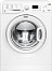 Hotpoint-Ariston WMG 742