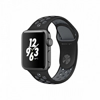 Apple Watch Nike+