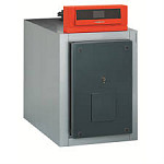 Viessman VITOPLEX 200 SX2A
