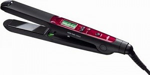 Braun Satin Hair ES3