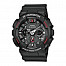Casio G-Shock 5082