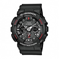 Casio G-Shock 5082