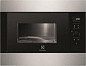 Electrolux EMS26204OX