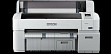 Epson Surecolor SC-T3200