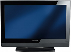 Grundig Vision 4 32-4831 T