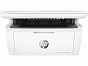 HP LaserJet Pro MFP M28-M31