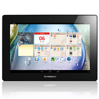 Lenovo IdeaTab S6000