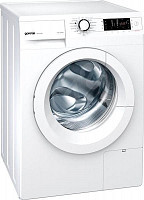 Gorenje PS10