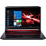 Acer Nitro 5 (AN515-43-R1RK)