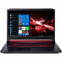 Acer Nitro 5 (AN515-43-R8DX)