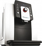 Philco phem 1000