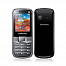 Samsung E2252 (GT-E2252)