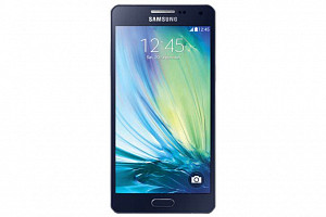 samsung galaxy a3 30