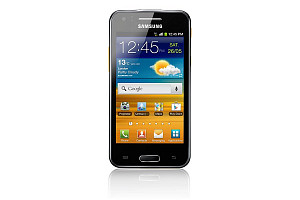 Samsung GT-I8530