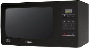 Samsung MW733K-B