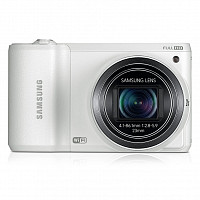 Samsung SAMSUNG WB800F