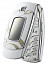 Samsung SGH-E500