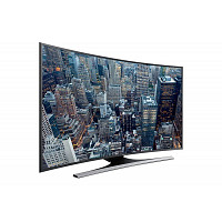 Samsung UE55JU6570U