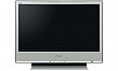 Sony KDL-20S3020