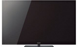 Sony KDL-55NX815