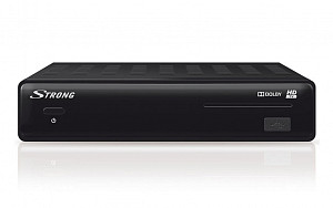 Strong SRT 7504