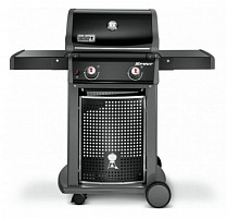 Weber Spirit E 210 Classic